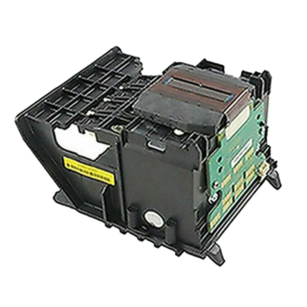 Для принтера для HP50 951 8100/8600/8610/8620/8650 251DW печатающей головки Запчасти ремонт Запчасти Замена