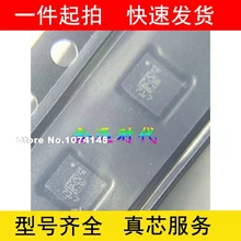 5 шт./лот LSM6DSLTR LSM6DSL IMU 5