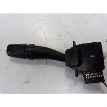 

COMMAND FLASHING HYUNDAI MATRIX (FC)