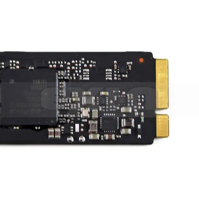 8GBメモリー 新品SSD +α　MacBook Air 11 A1465 8GBメモリー 新品SSD +α MacBook Air 11 A1465 Mid 2012 for