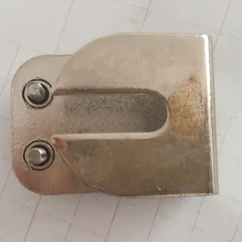 

For Vivaro Gearbox Gear Cable Linkage Repair Car Fixing Kit /Set