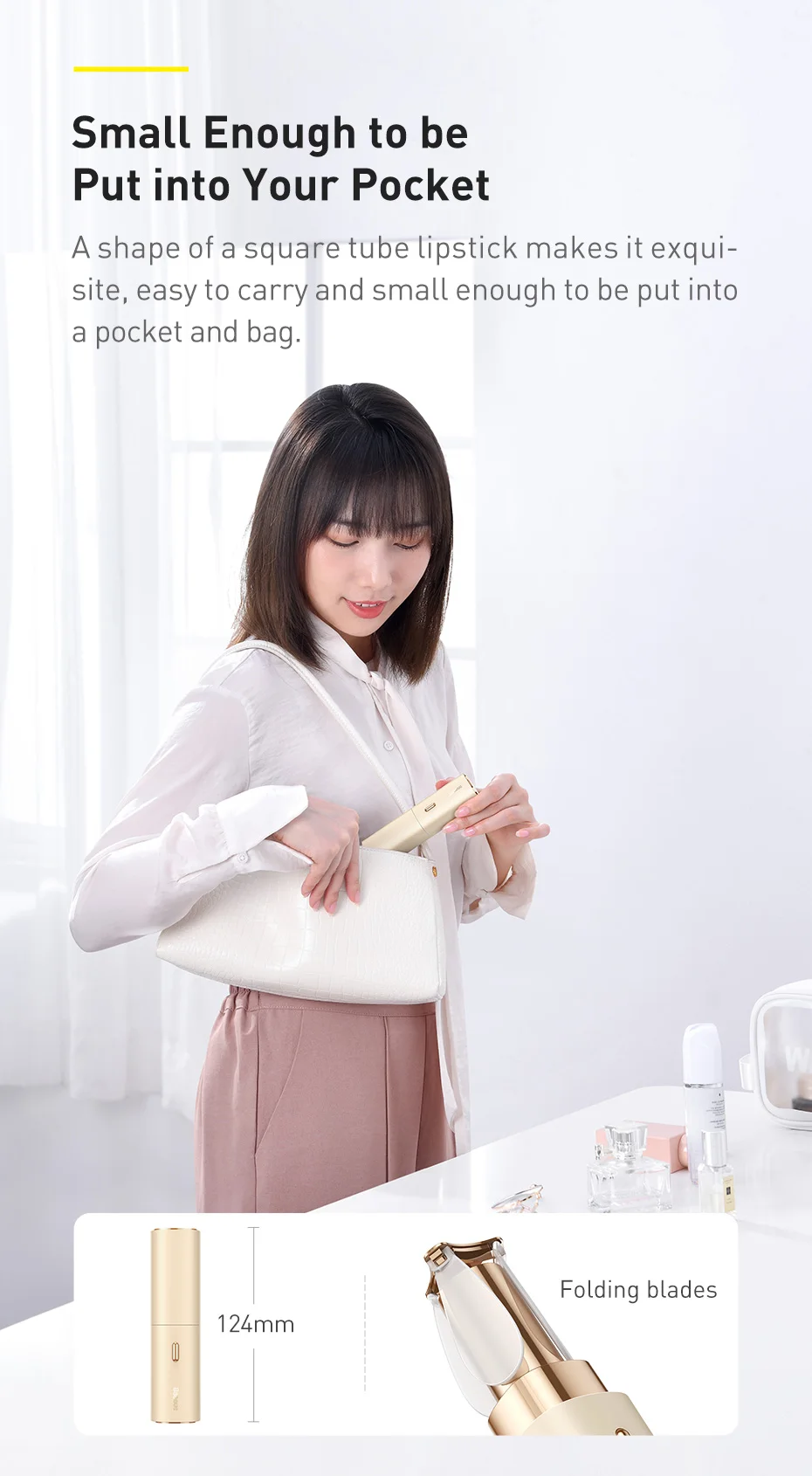 He780bdd61d6b4650b52c8e0cbd8da1eef