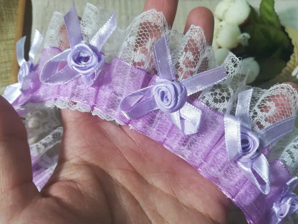 Habce551db50e44c1ace090b37ae69315u