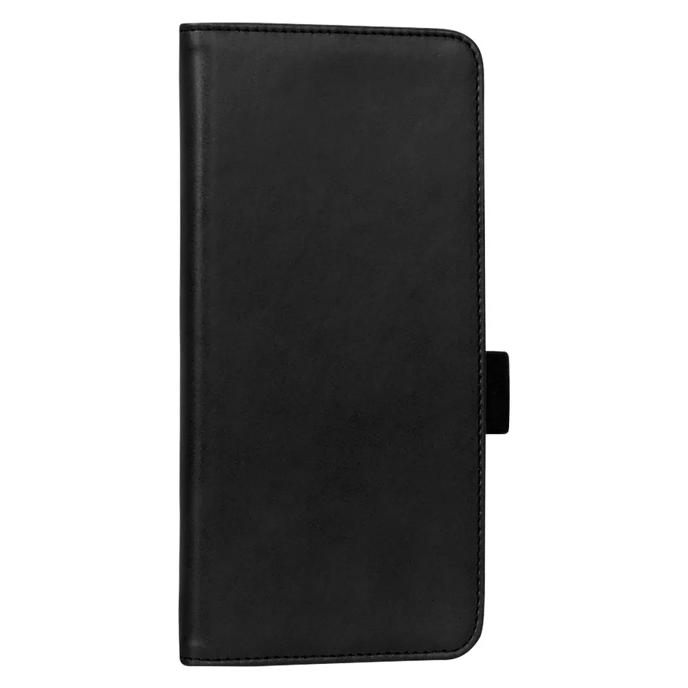 PC3968 (17)