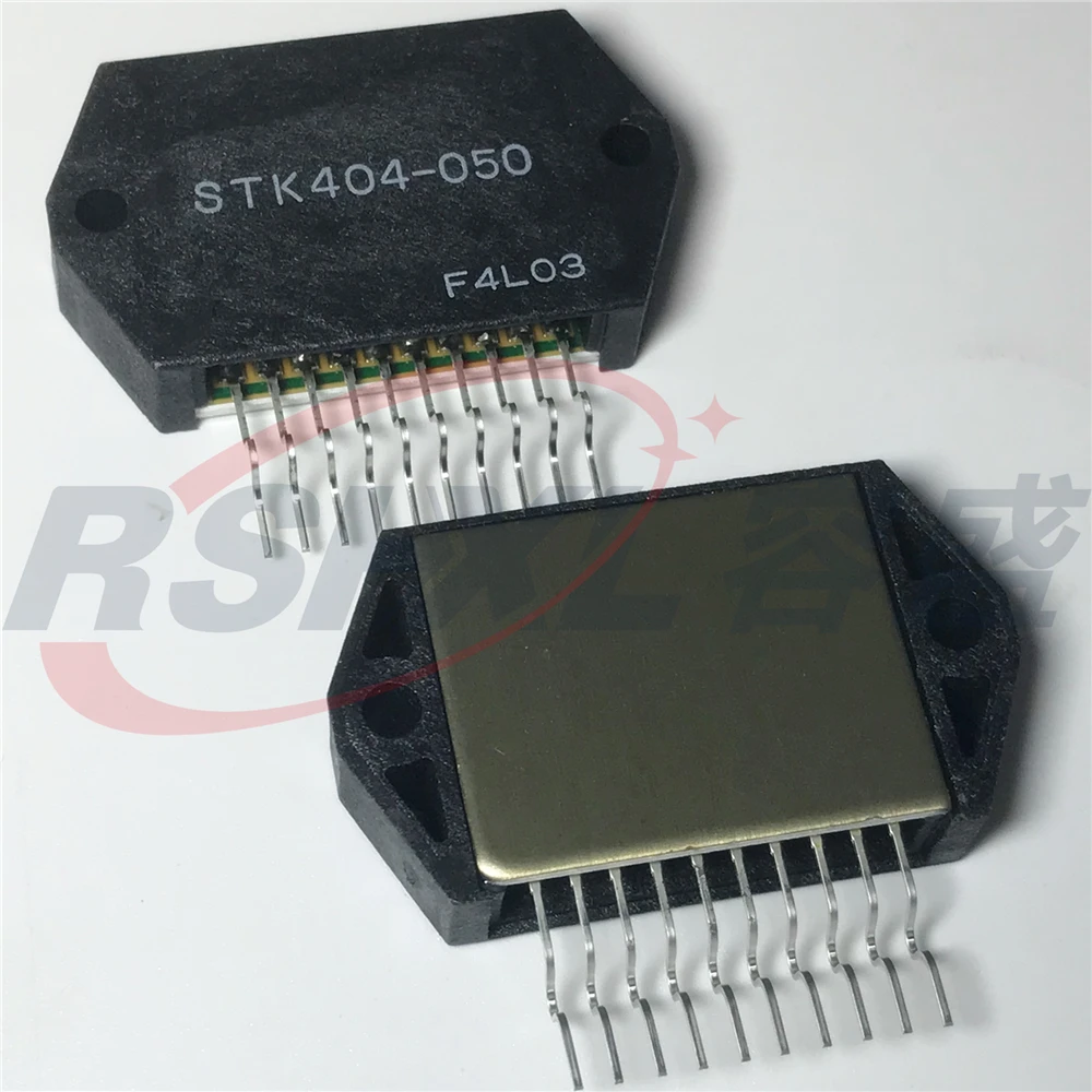 2 шт./Лот Новая оригинальная фотосессия 404 050 STK404 050|Аксессуары для батарей и ЗУ| |