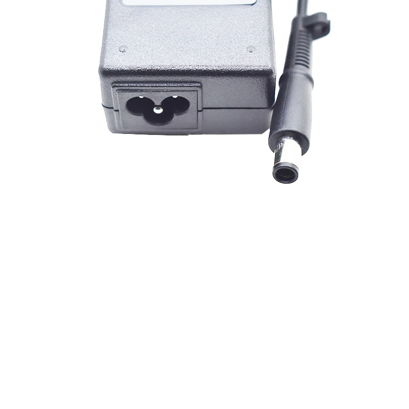 19,5 V 2.31A блок питания для ноутбука hp EliteBook 840 G1/J8U02UT 9470m D4Q42US# ABA адаптер HSTNN-DC35 696607-002 зарядное устройство для ноутбука