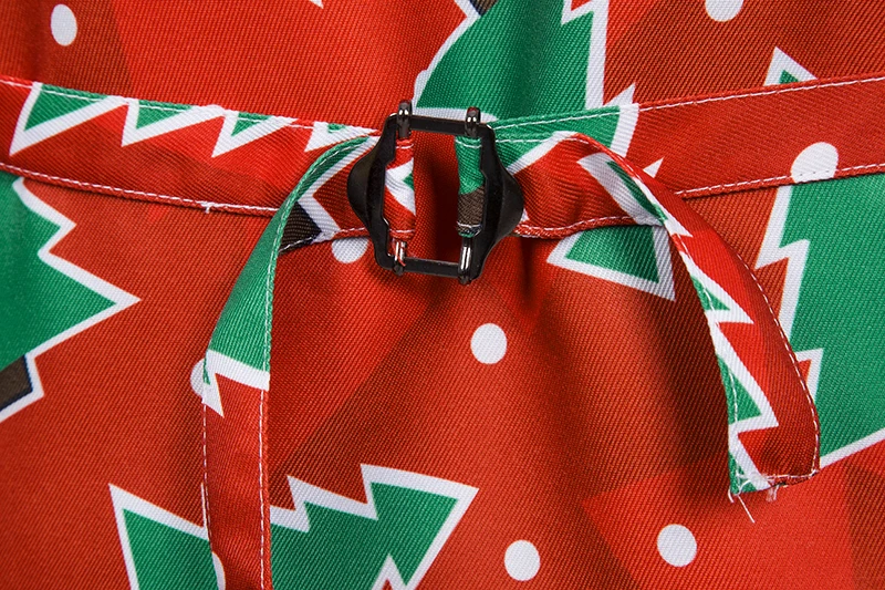Рождественский мужской костюм, жилет, костюм, жилет, топ, Chalecos Para Hombre, жилет с принтом, без рукавов, топы, вечерние, мужская одежда