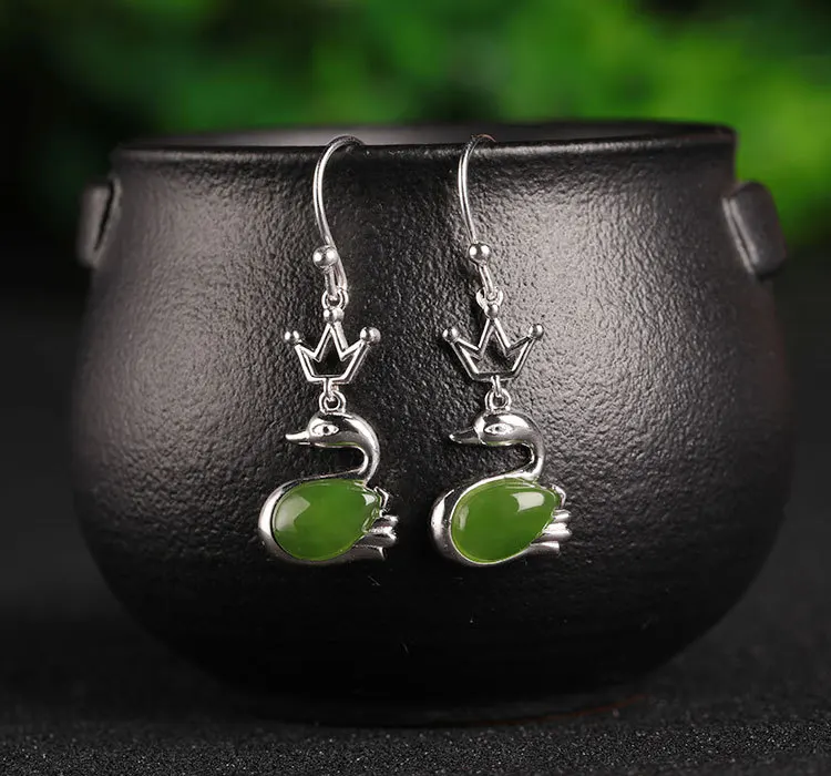  display can take the baby is in stock 1