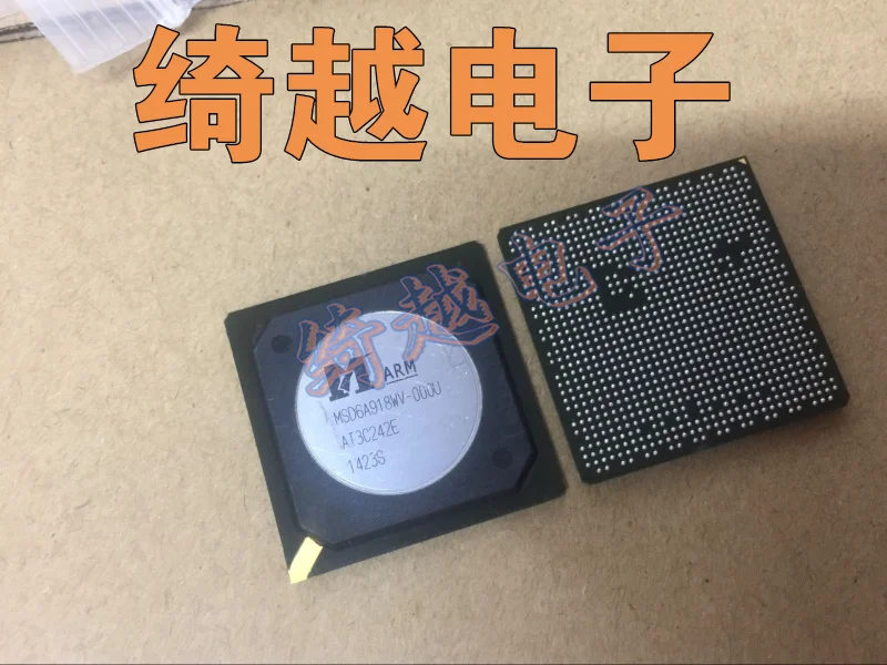 5 шт./лот MSD6A918WV-000U