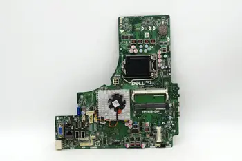 

9JR1D For Dell Inspiron One 2330 AIO Motherboard IPIMB-DP CN: 09JR1D Standalone Graphics