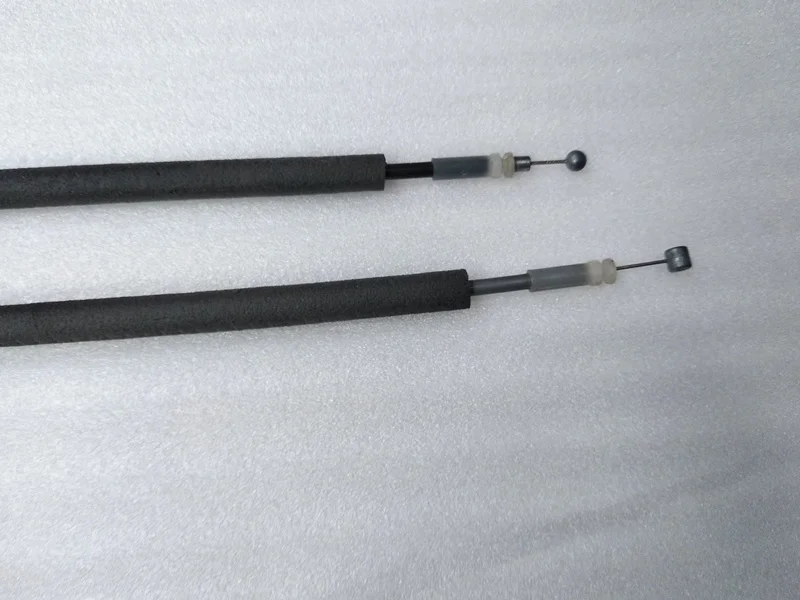 IMG_20190913_164338_副本