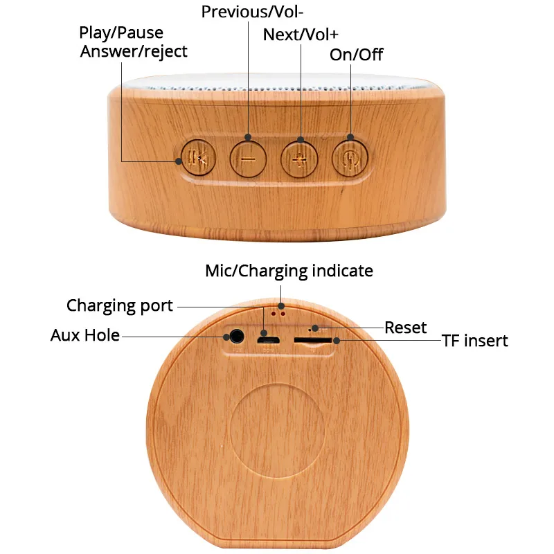 18091989257_301332844