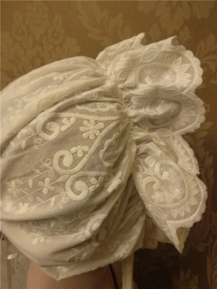 Модный тюрбан шляпы леди коктейль ужин вечерние Fedoras Винтаж Sombreros Chapeau вуалетки шляпа Мягкая с открытой спиной