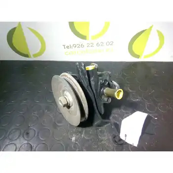 

49110 Steering pump Nissan Almera I Hatchback (n15) 2.0 Diesels