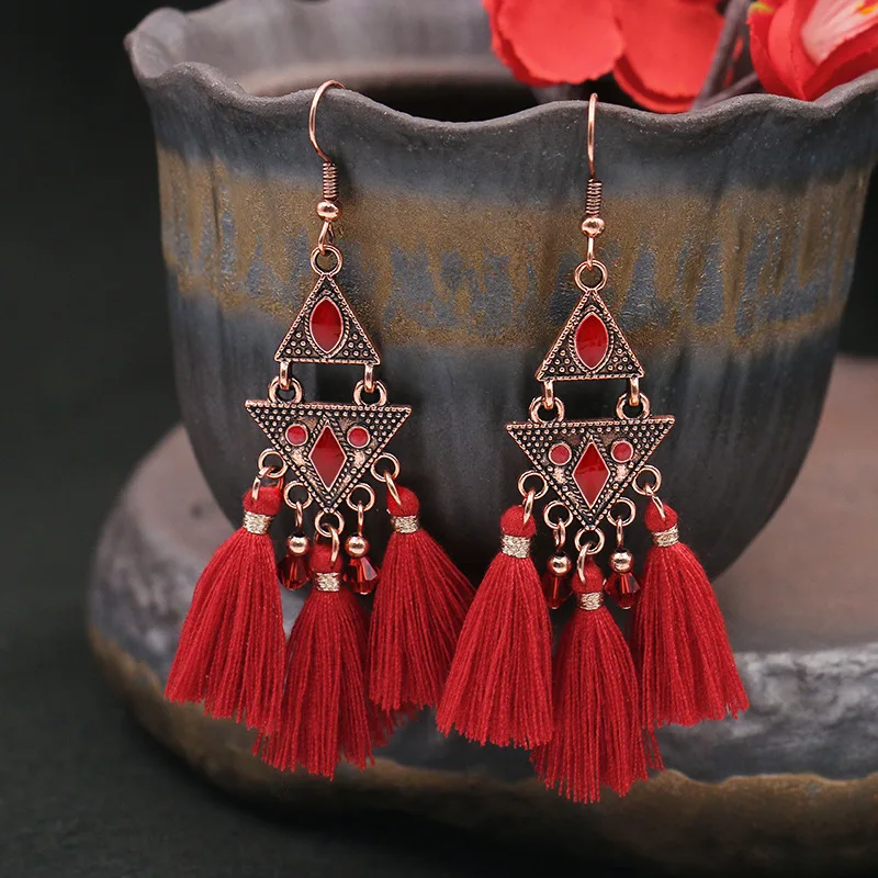 12994717106_249151507