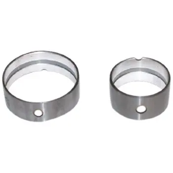 

Bearing crankshaft DAIHATSU CHARADE III (GBB2501AJAPANPARTS