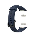 Midnight Blue