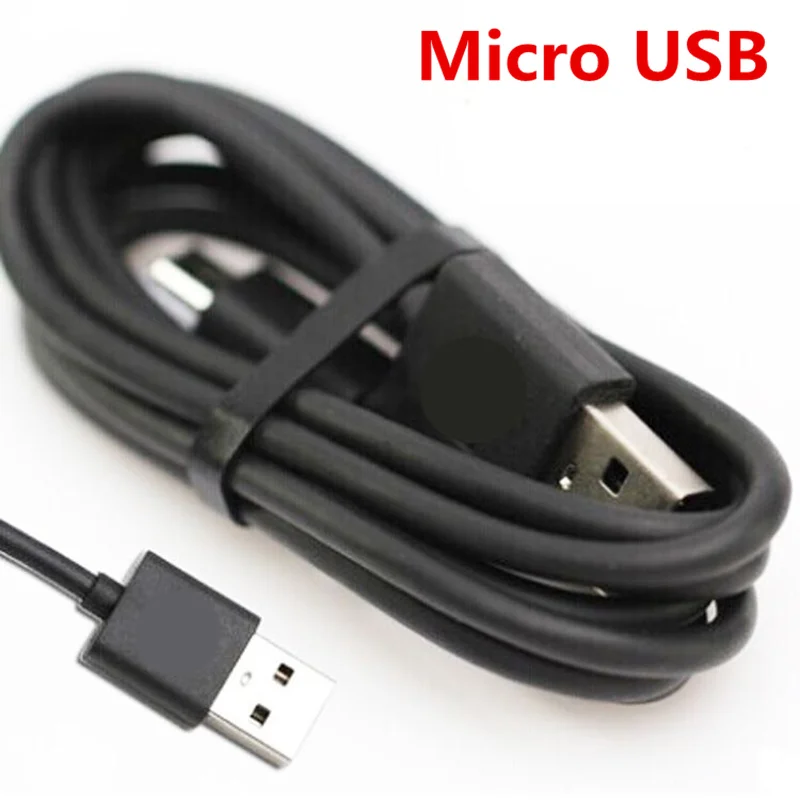 Мини USB V3 5 PIN 5 P синхронизация данных Зарядка заряднеое устройство для MP3 MP4 MP5 цифровые камеры Micro USB и type C для всех телефонов Usuall
