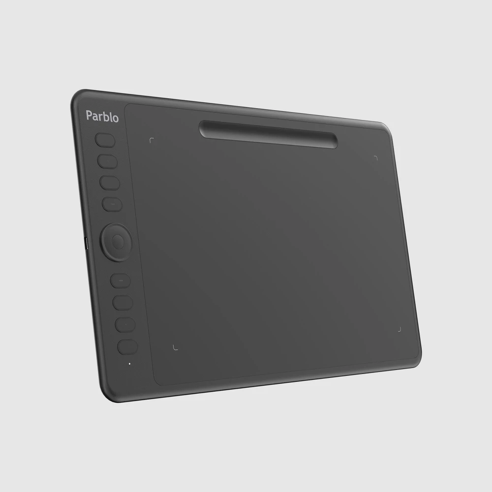 Планшета parblo intangbo m. Планшет parblo intangbo m. Планшета parblo intangbo m. Графический планшет парбло. Графический планшет парбло.