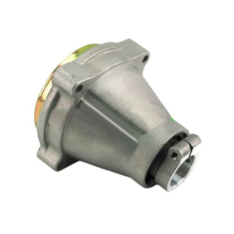 HTB1qPRIbW1s3KVjSZFAxh4_ZXXau