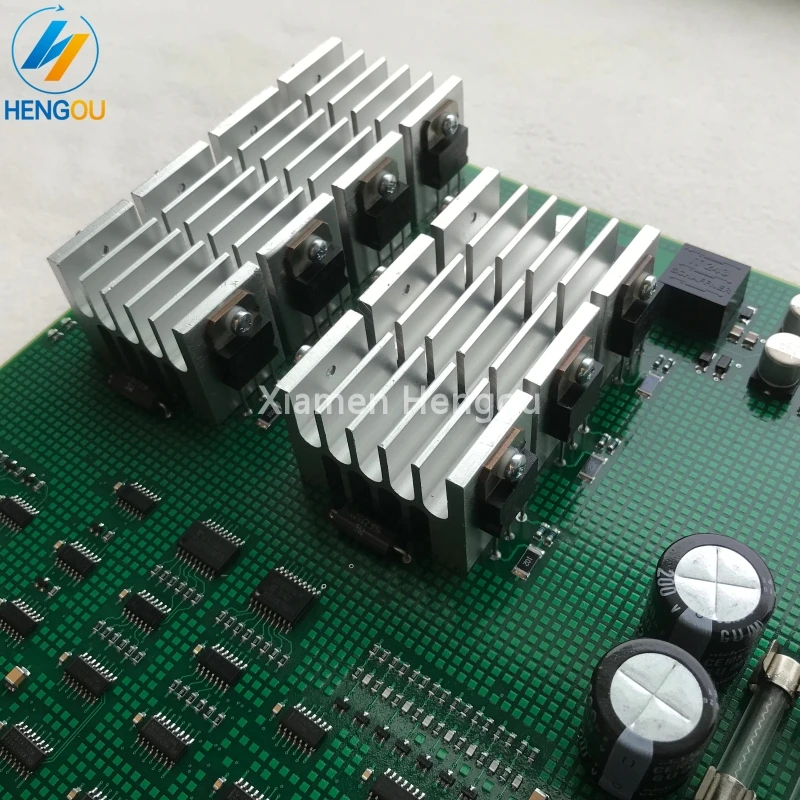 591bf68a644da