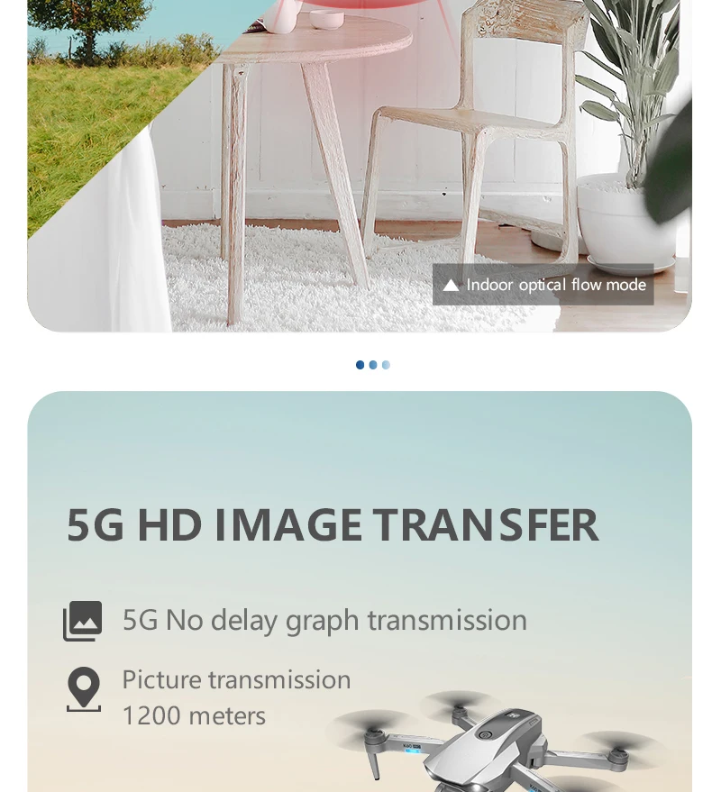 K60英文详情图_19