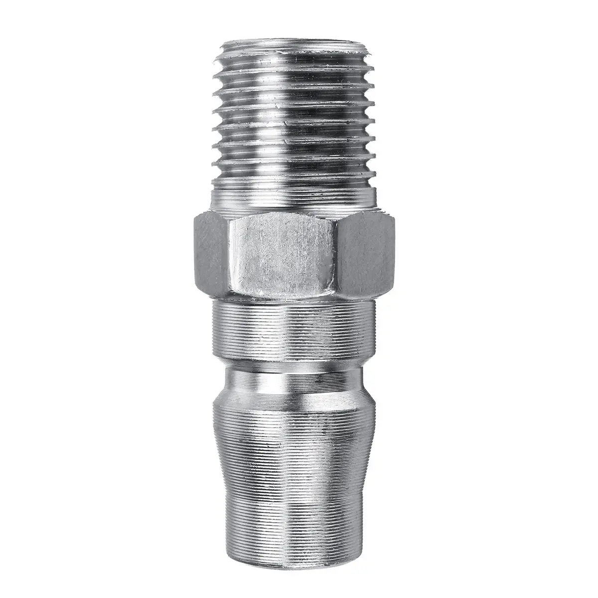 Extra Puffy Tulle Dress Lavender Ball Gown Prom