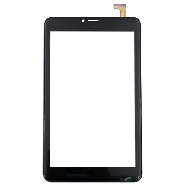 8 дюймовый сенсорный экран 2.5D для PRESTIGIO GRACE 7788 4G PMT7788D pmt7788_4g_cis планшетный пк