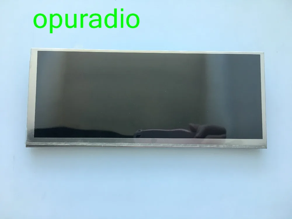ЖК-дисплей LQ088K5RZ01 оригинальный 8 дюйма экран BM 937087001 для Bmw CID F25 X3 2015 автомобильный