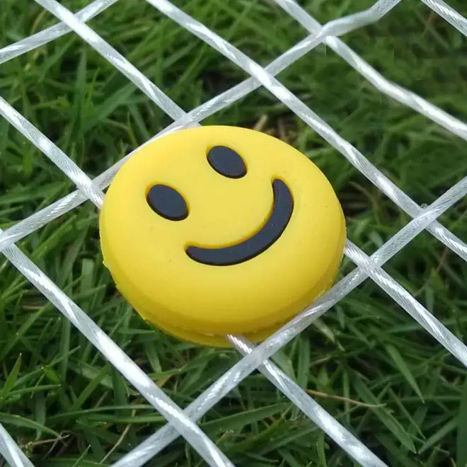 Professional Reinforced Rubber Tennis Ball Shock Absorber High Elasticity Durable Training Ball for Club School Training
