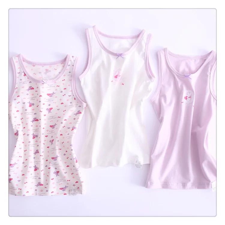 girls tank tops (13)