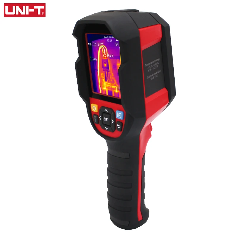 тепловизор uni-t uti 329 e. тепловизор uni-t uti120s отзывы. тепловизор uni t uti. тепловизор uni-t с210. тепловизор uni t т 260 в.