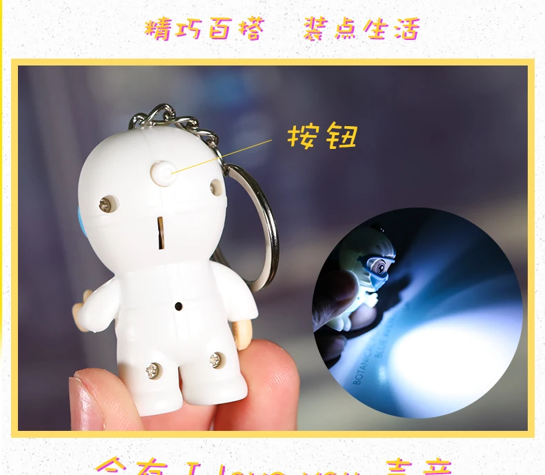 He781937adbc548d69274348978286ce7t.jpg?width=790&height=689&hash=1479