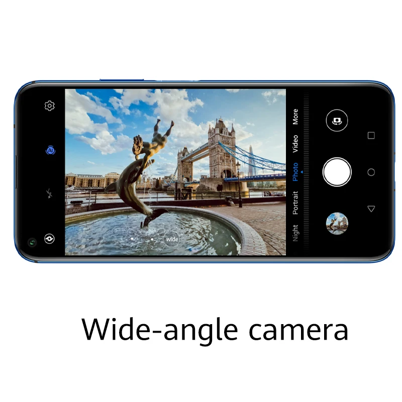 Global Version HUAWEI Nova 5T Smartphone 48MP Cameras 32MP Front Camera Cellphone 6.26'' Full Screen Kirin980 8G 128G Android 9 Global Version HUAWEI Nova 5T Smartphone 48MP Cameras 32MP Front Camera Cellphone 6.26'' Full Screen Kirin980 8G 128G Android 9