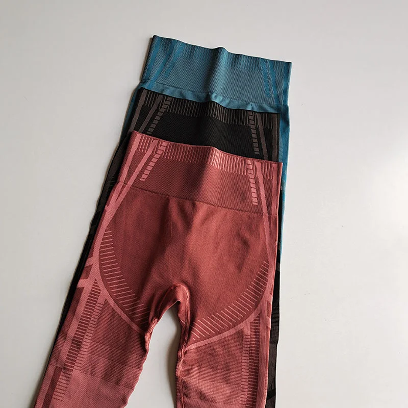 h2+Xif2nxdR3mZ01XMtkQO2TaDZ0p4GTh8OR