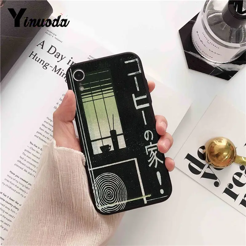 Vintage Japanese Matchbox Art Sushi