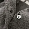 Boys' Baby Clothing