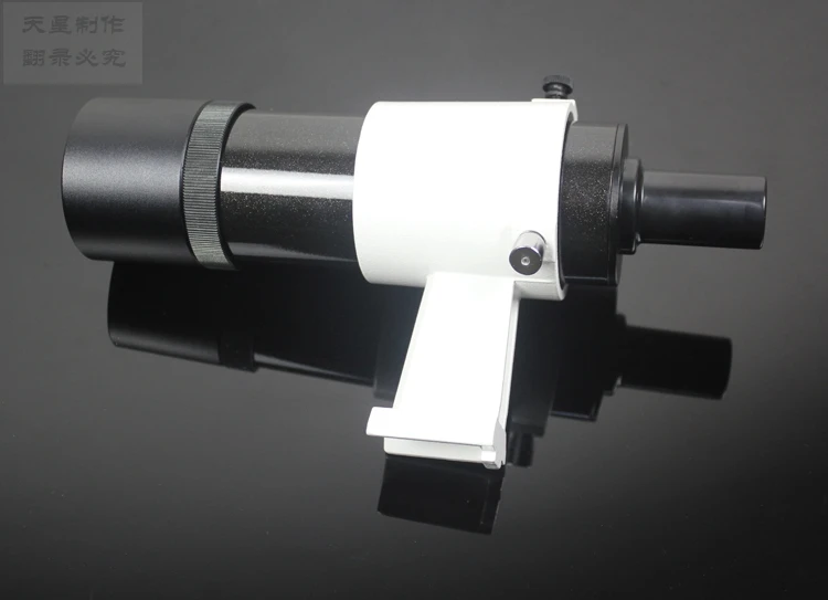 Финдерскоп Sky-Watcher 8x50