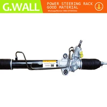 Для гидроусилителя руля Mitsubishi Пикап Triton L200 Pajero Montero Sport Challenger Nativa LHD MR333500 левый руль