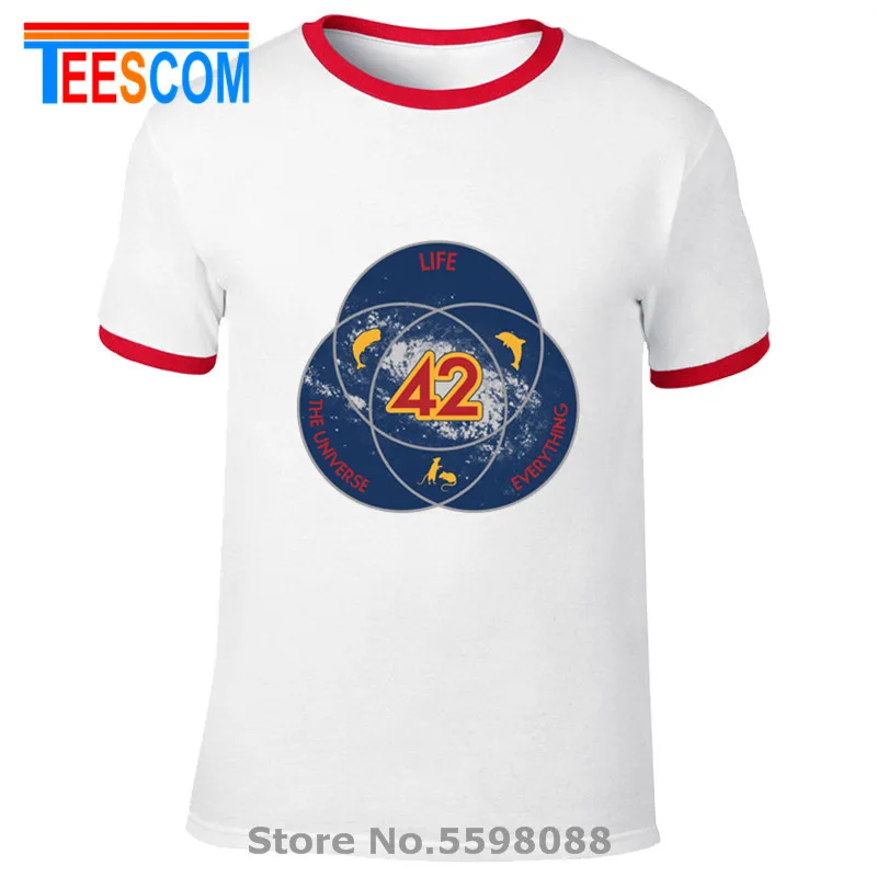 RC4