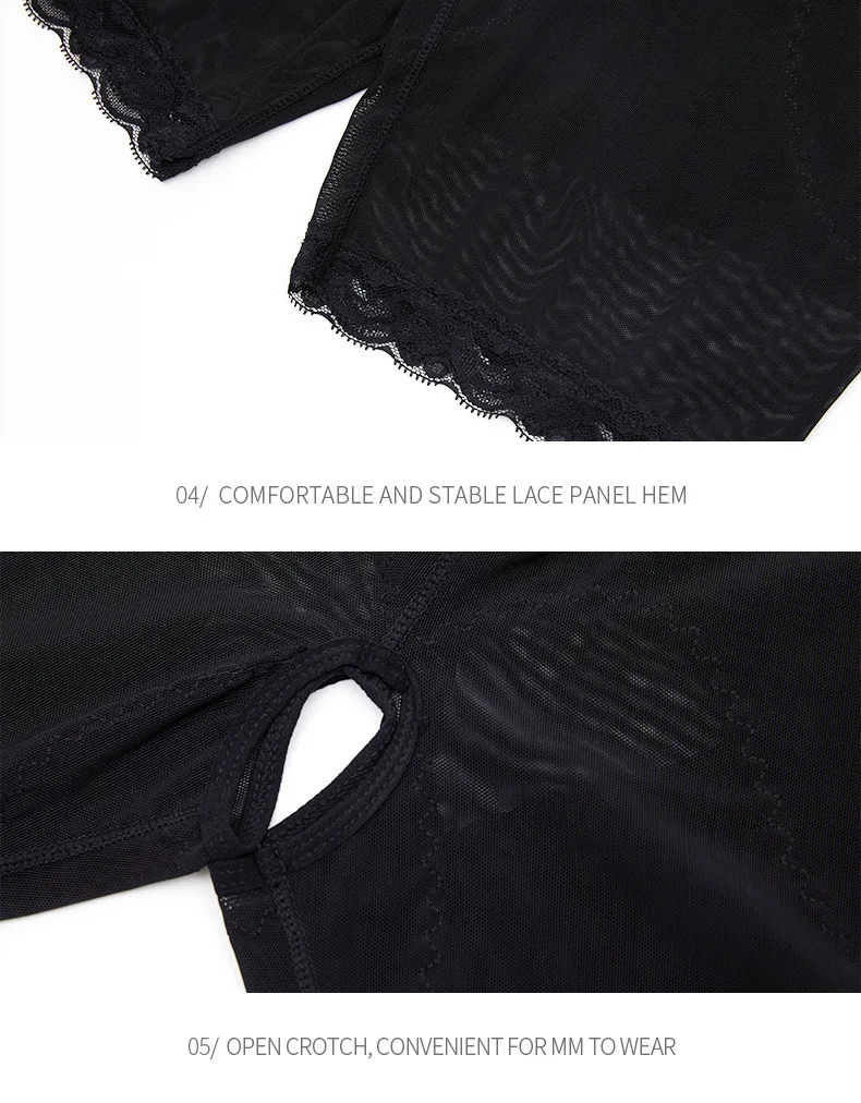 19235315561_376463039