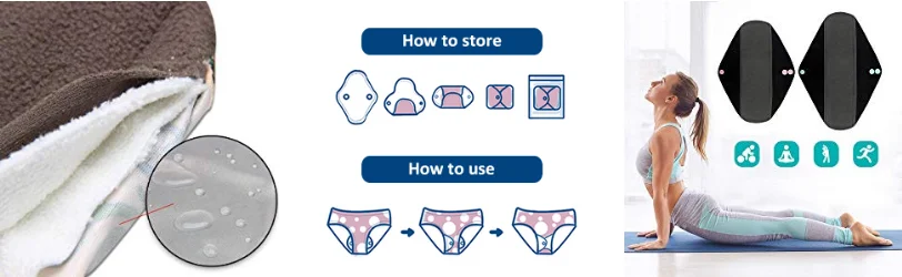 QQ截图20200603114429