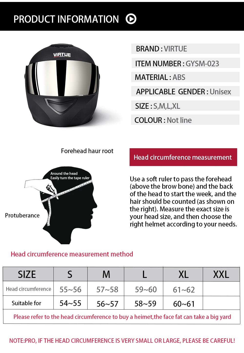 Dual Lens Motorcycle Helmet Unisex Racing Motocross Helmets Modular Carbon Fibre Full Face Helmet Flip Up Cascos Para Moto