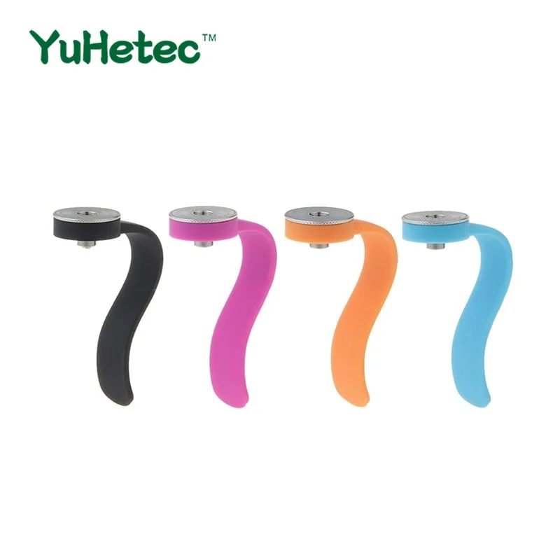 YUHETEC 24 мм 510 Пряжка для электронной сигареты|Аксессуары| |