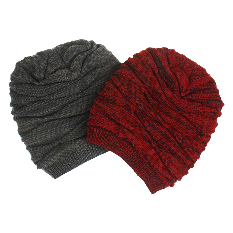 18105312285_1441488633