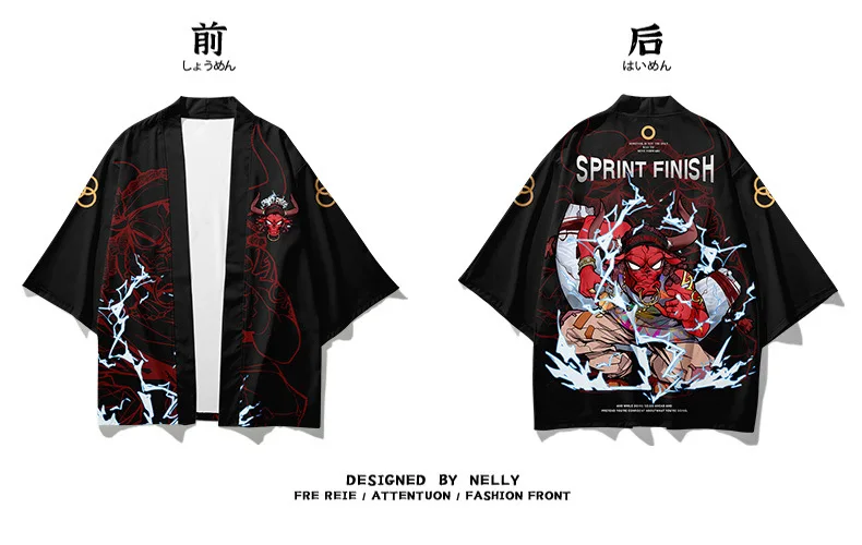 和服-详情 (19).jpg