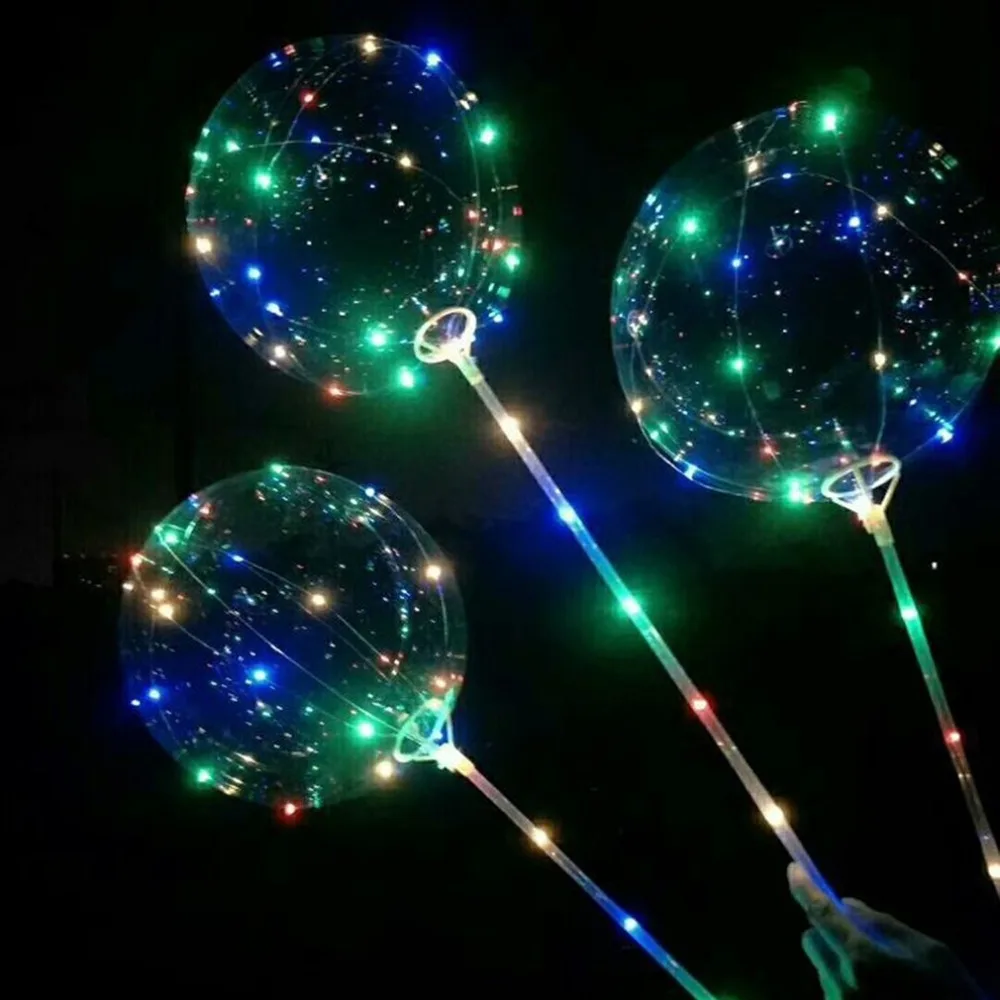 DJ1579002-C-20190718-1