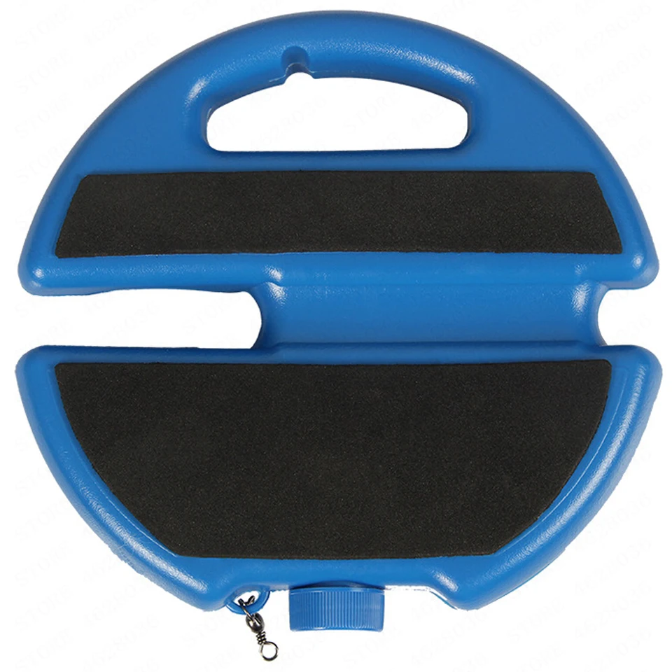 10603355358_625045975副本