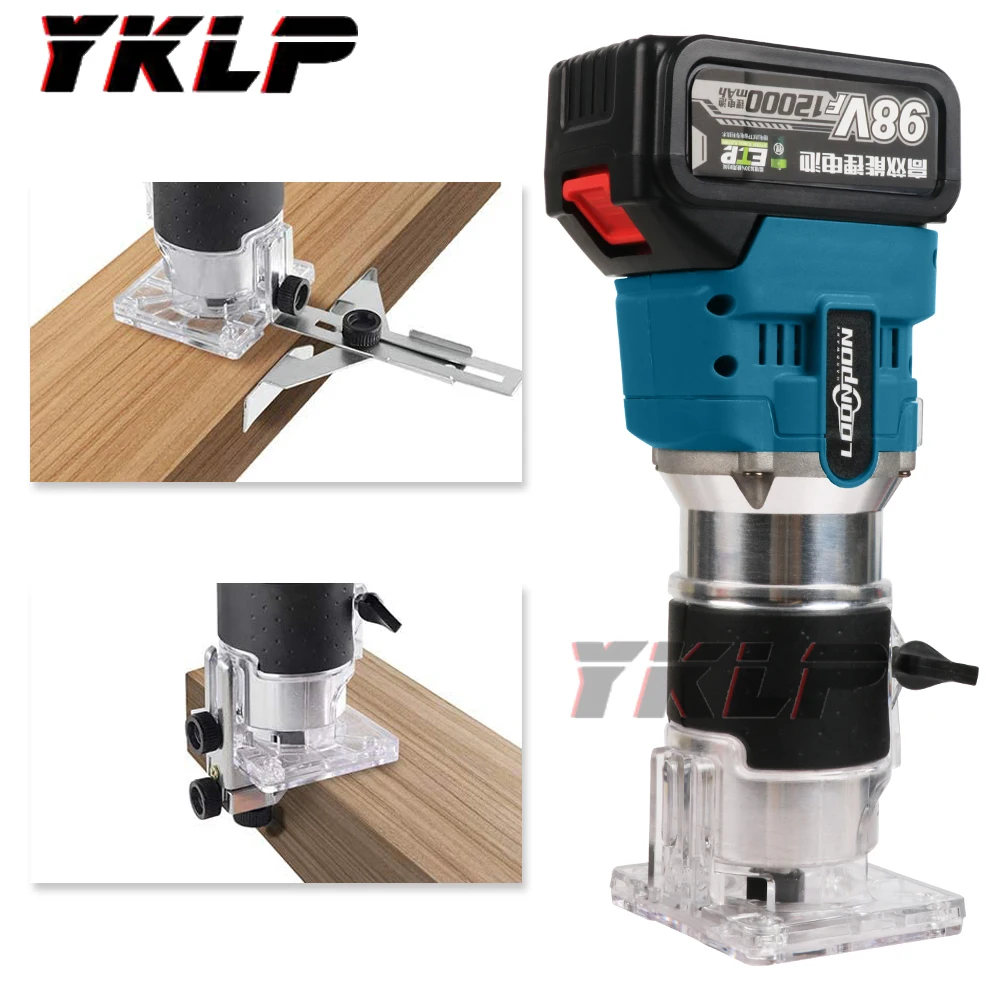 Makita Battery|Electric Trimmers 