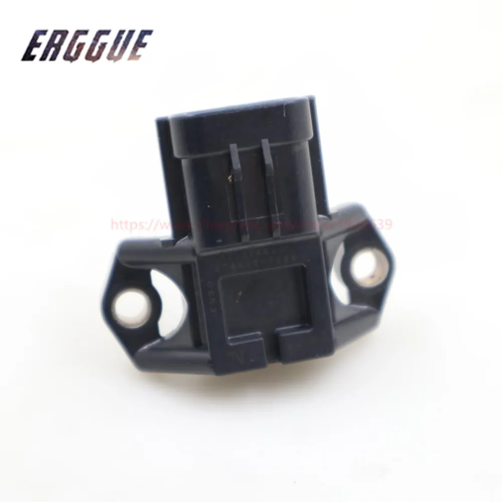 OEM коллектор датчик давления 22627-AA350 079800-7620 22627-AA470 для SUBARU FORESTER IMPREZA LEGACY OUTBACK